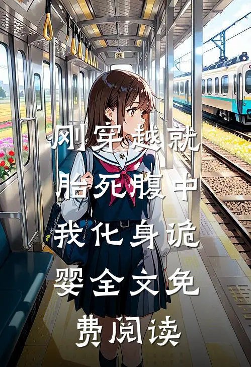 刚穿越就胎死腹中，我化身诡婴全文免费阅读
