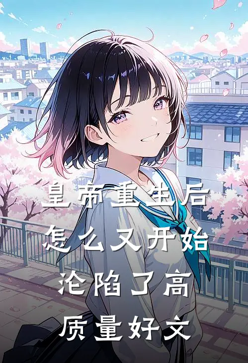 皇帝重生后怎么又开始沦陷了高质量好文