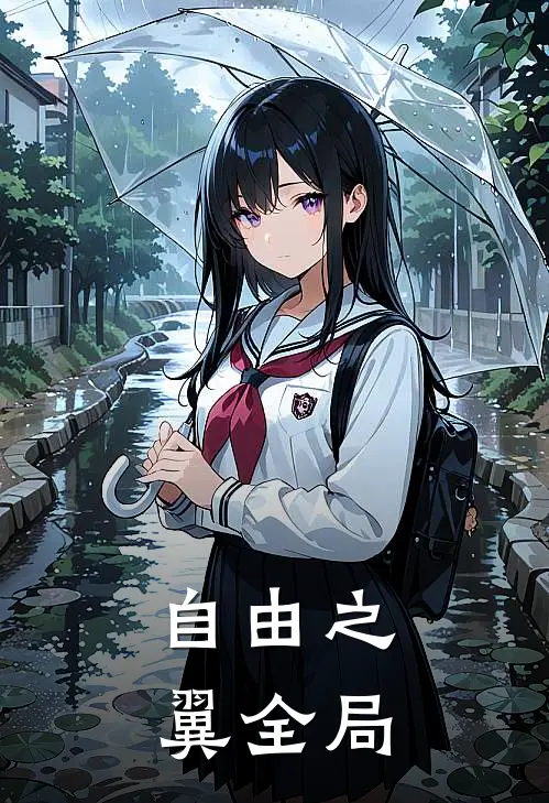 自由之翼全局