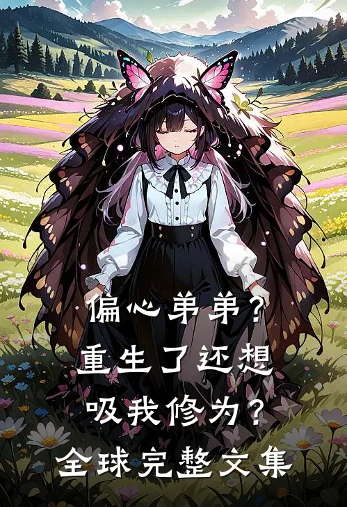 偏心弟弟？重生了还想吸我修为？全球完整文集
