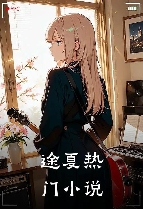 途夏热门小说