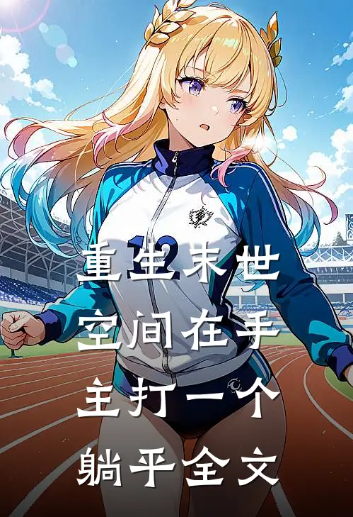 重生末世：空间在手，主打一个躺平全文