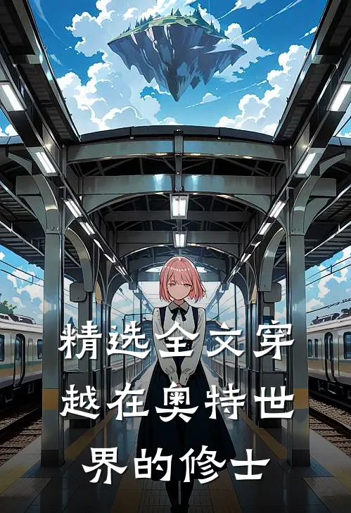 精选全文穿越在奥特世界的修士