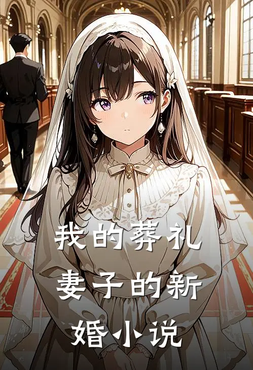 我的葬礼，妻子的新婚小说