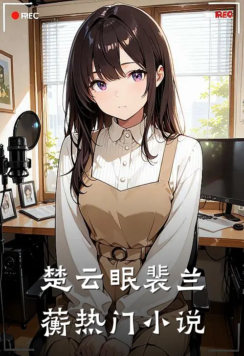 楚云眠裴兰蘅热门小说