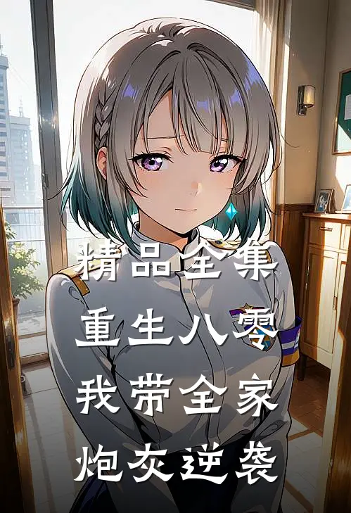 精品全集重生八零：我带全家炮灰逆袭