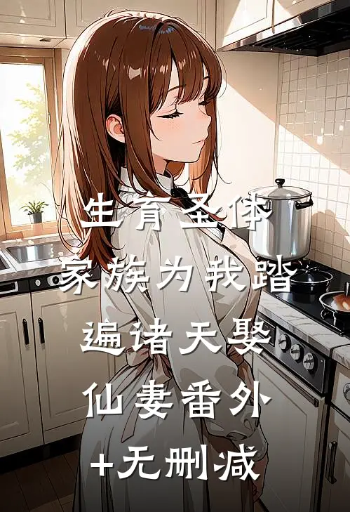生育圣体，家族为我踏遍诸天娶仙妻番外+无删减