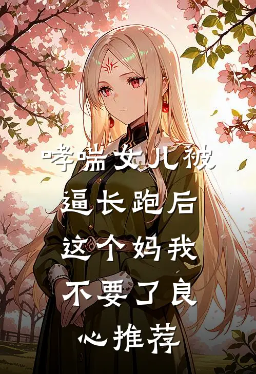 哮喘女儿被逼长跑后，这个妈我不要了良心推荐
