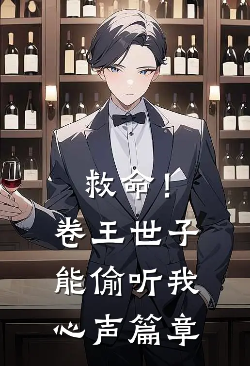救命！卷王世子能偷听我心声篇章