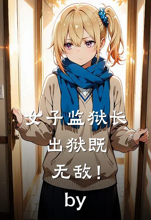 女子监狱长，出狱既无敌！by