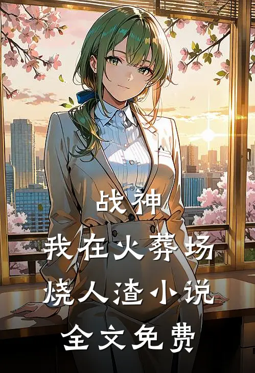战神，我在火葬场烧人渣小说全文免费