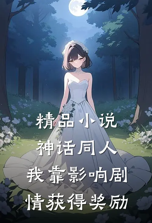 精品小说神话同人：我靠影响剧情获得奖励