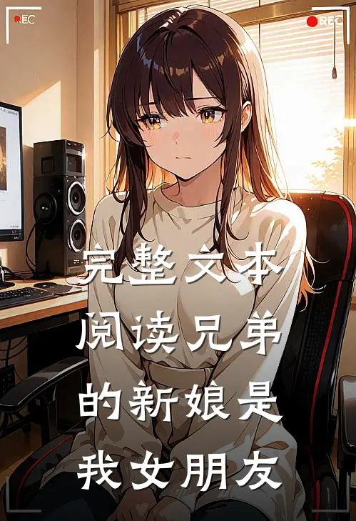 完整文本阅读兄弟的新娘是我女朋友