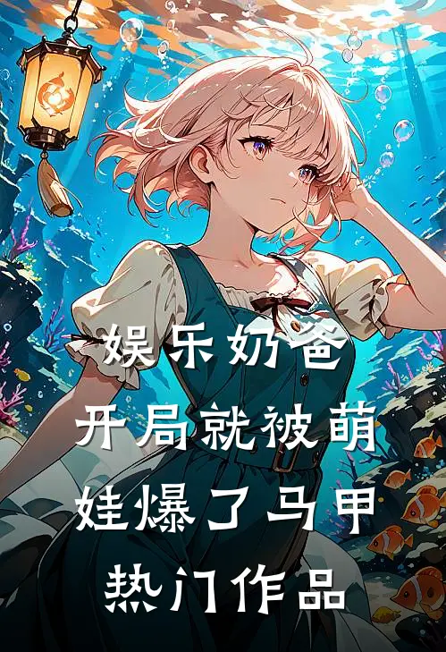 娱乐奶爸，开局就被萌娃爆了马甲热门作品