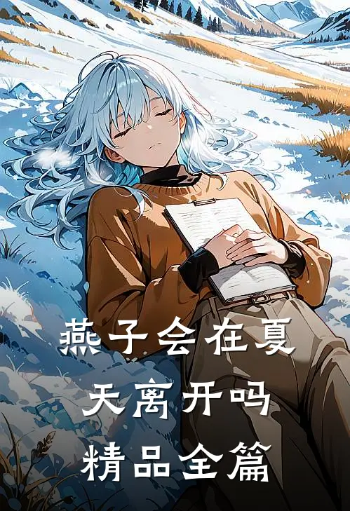 燕子会在夏天离开吗精品全篇