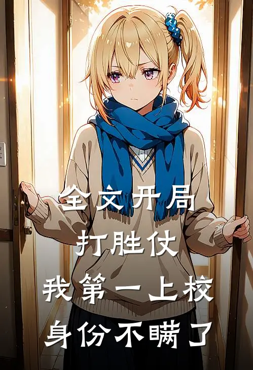 全文开局打胜仗，我第一上校身份不瞒了