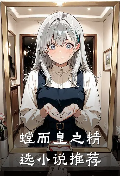 螳而皇之精选小说推荐
