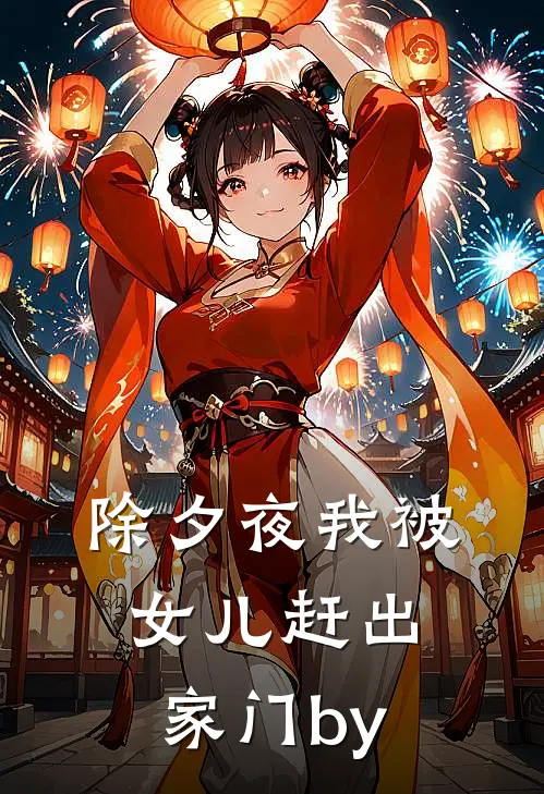 除夕夜我被女儿赶出家门by
