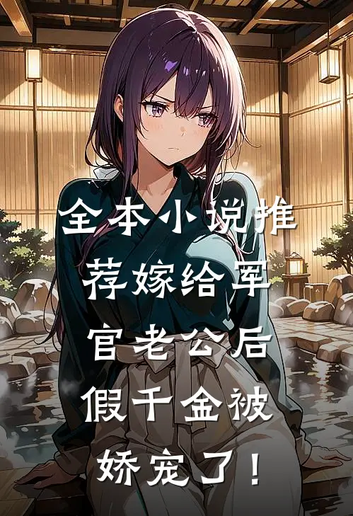 全本小说推荐嫁给军官老公后，假千金被娇宠了！
