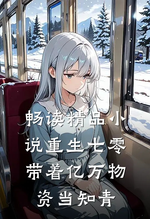 畅读精品小说重生七零：带着亿万物资当知青