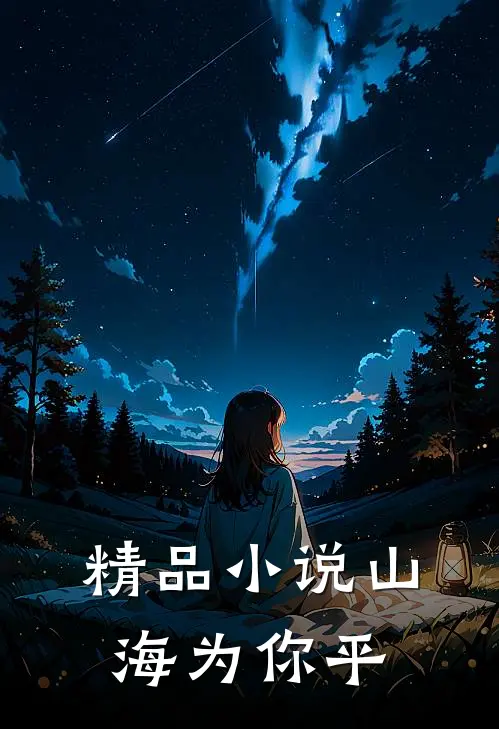 精品小说山海为你平