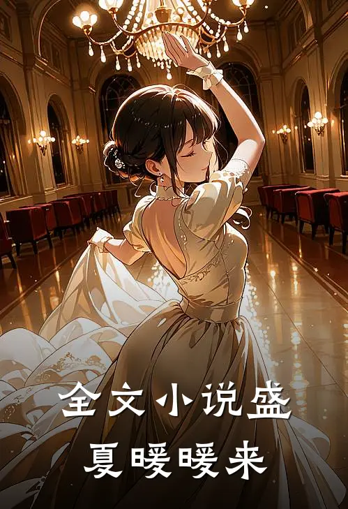 全文小说盛夏暖暖来