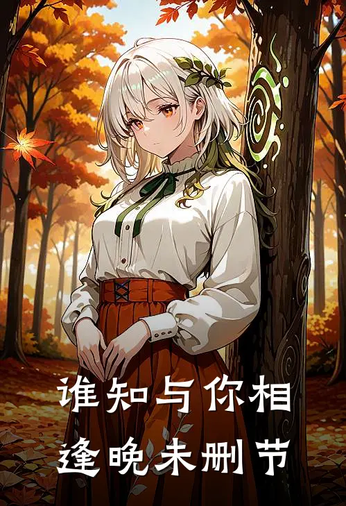 谁知与你相逢晚未删节