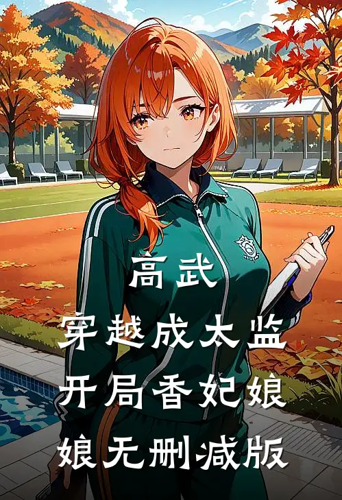 高武，穿越成太监，开局香妃娘娘无删减版