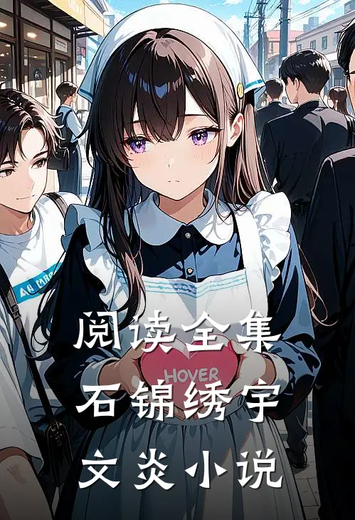 阅读全集石锦绣宇文炎小说