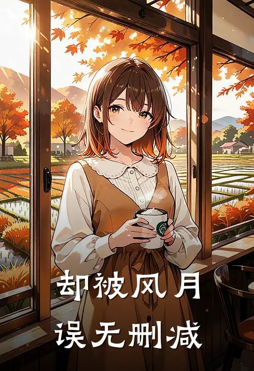 却被风月误无删减