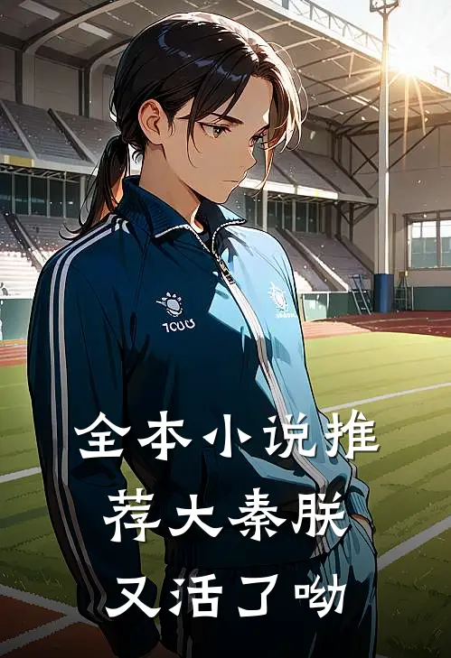 全本小说推荐大秦朕又活了呦