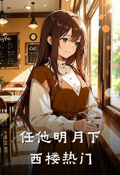 任他明月下西楼热门