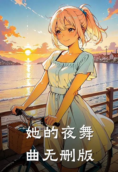 她的夜舞曲无删版