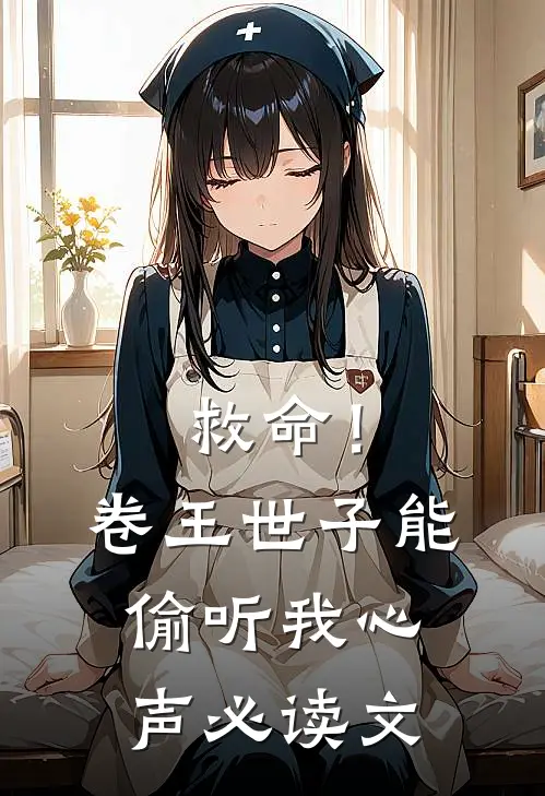 救命！卷王世子能偷听我心声必读文