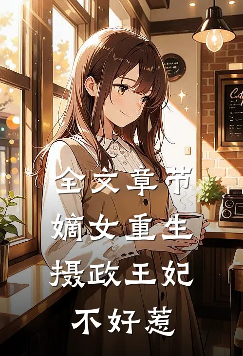 全文章节嫡女重生：摄政王妃不好惹
