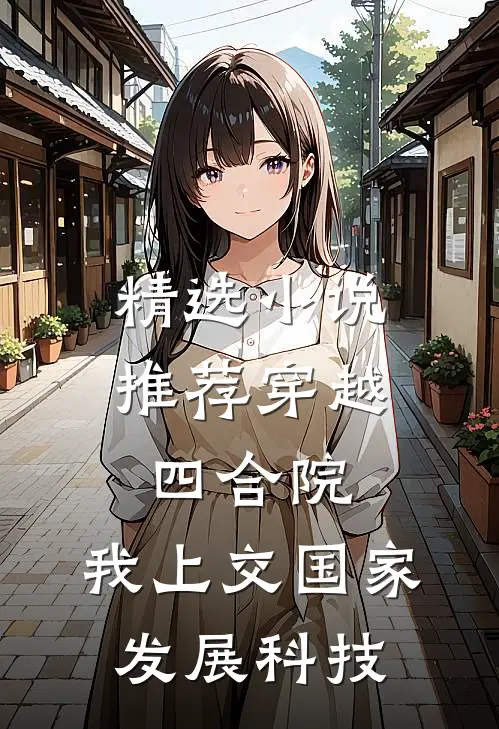 精选小说推荐穿越四合院，我上交国家发展科技