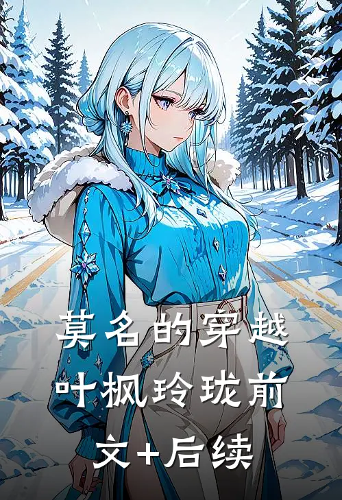 莫名的穿越叶枫玲珑前文+后续