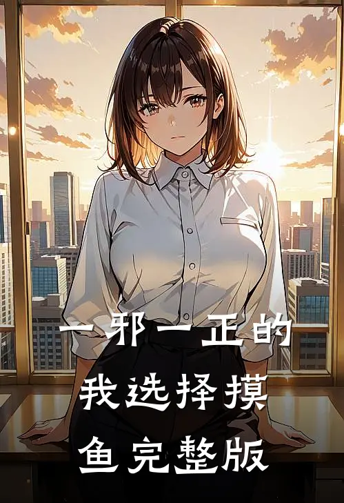 一邪一正的我选择摸鱼完整版