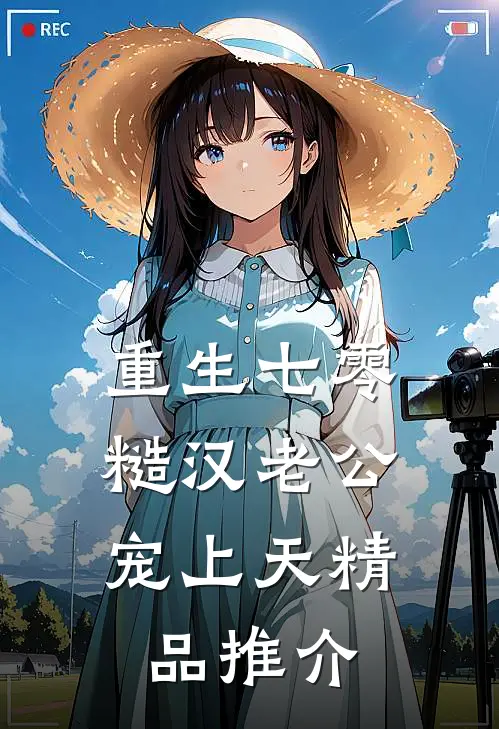 重生七零，糙汉老公宠上天精品推介