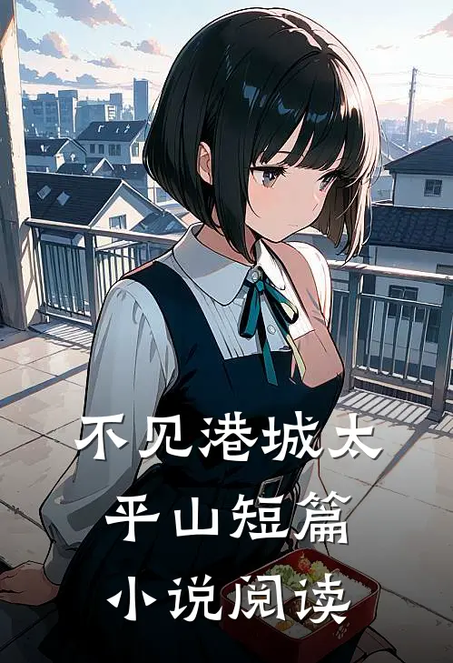 不见港城太平山短篇小说阅读