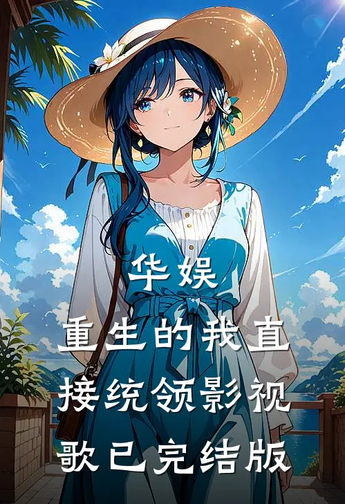 华娱：重生的我直接统领影视歌已完结版
