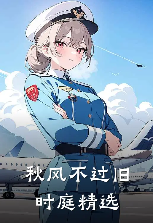 秋风不过旧时庭精选