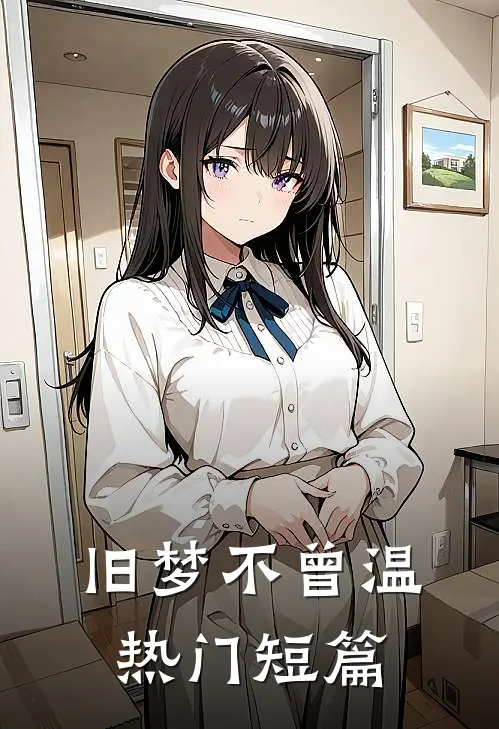 旧梦不曾温热门短篇