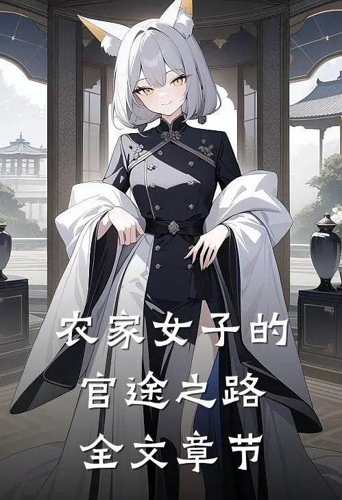 农家女子的官途之路全文章节
