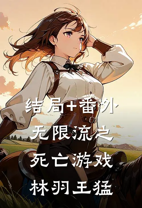 结局+番外无限流之死亡游戏林羽王猛