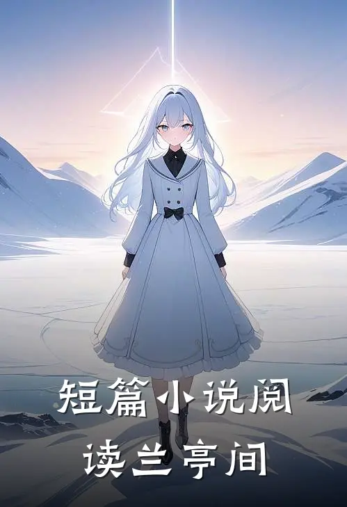 短篇小说阅读兰亭间