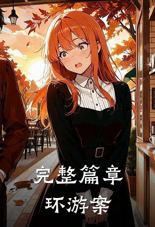 完整篇章环游案