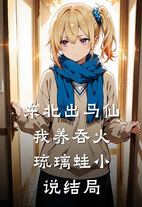 东北出马仙：我养吞火琉璃蛙小说结局