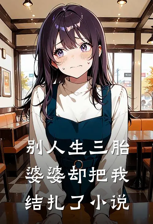 别人生三胎，婆婆却把我结扎了小说