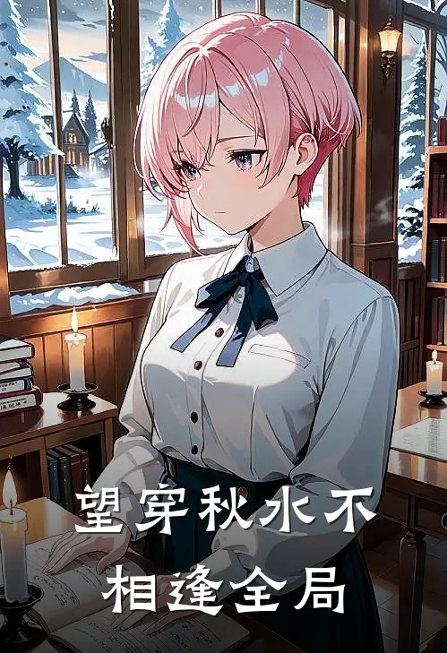 望穿秋水不相逢全局